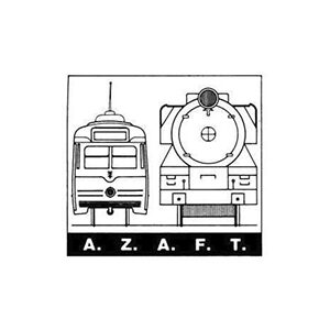 logo_azafat