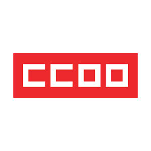 logo_ccoo