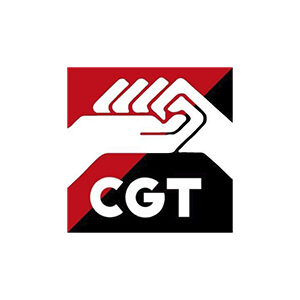 logo_cgt