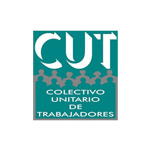 logo_cut