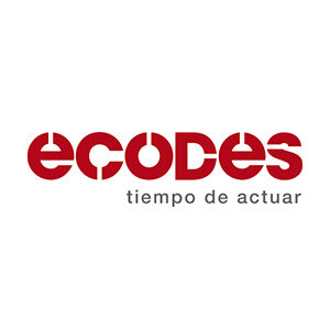 logo_ecodes