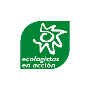 logo_ecologistas_accion