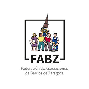 logo_fabz