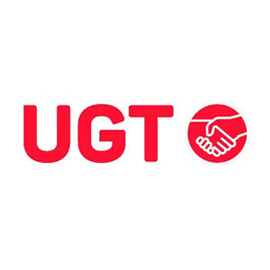 logo_ugt
