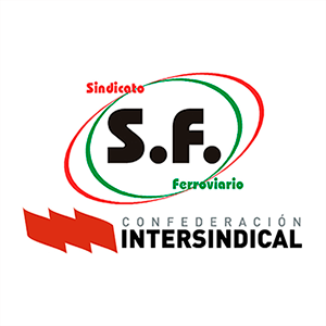LogotipSF