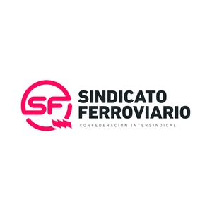 SF_Logo_sindicatoferroviario (1)